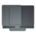 Multifuncional Hp Smart Tank 754 Color - 2h0a6a#ak4