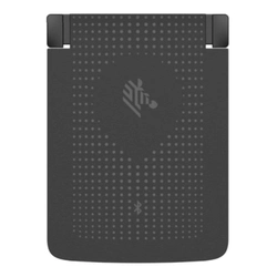 Bateria Zebra Para Coletor Tc22 e Tc27 5200mah - Btry-tc2l-3xmaxx-01