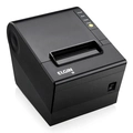Impressora Não Fiscal Elgin I9 Full Usb/ser/eth - 46i9useckd02