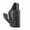 Coldre Invictus Kydex Taurus IWB Série 900 (Canhoto)