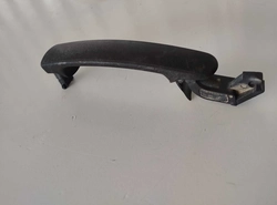 MAÇANETA EXTERNA VW GOLF, SAVEIRO G5. G6 (id:16663)