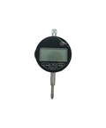 RELÓGIO COMPARADOR DIGITAL MILESIMAL TOUCH SCREEN - DT01-0111 (À PROVA DE ÓLEO)