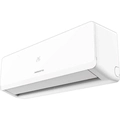 Ar-condicionado Agratto Fit Top 12.000 Btus 220v