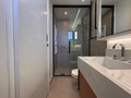 Apartamento mobiliado para locação no Ed. Insight Palhano – 89m², 2 suítes, 2 vagas paralelas – Gleba Palhano, Londrina
