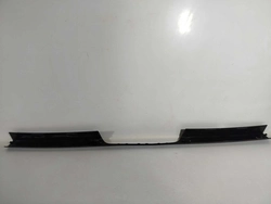 PESTANA DA TAMPA TRASEIRA SAVEIRO CROSS G5 (ID:4976)