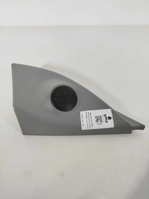 MOLDURA INTERNA RETROVISOR VECTRA ELEGANCE 2.0 2006 LD (ID:12655)