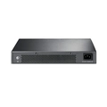 Switch TP-Link 24pt TL-SG1024D(BR) Gigabit (SMB)