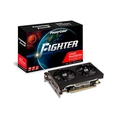 Placa de Vídeo 4GB RX6500XT  Amd Radeon - 4GBD6-DHV3