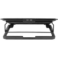 Suporte Para Notebook C3tech Nbc-70bk