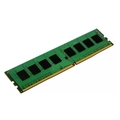 Memória Ddr4 16gb 3200mhz Kingston - Kvr32n22s8/16