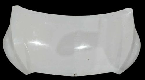 Capô Prisma Chevrolet Onix Joy 2012/2019 (ID:2753)