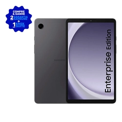 Tablet Samsung A9 Ee 4g 8.7