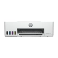 Impressora HP Smart Tank 210 Wireless - 3D4L5A#AK4