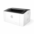 Impressora Hp Laserjet 107a Mono - 4zb77a#696