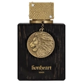Perfume Armaf Club De Nuit Lionheart Man Eau de Parfum Masculino 100ml