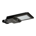 Luminaria Solar Integrada Lsi 4800 4848040