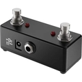 Switch Duplo Para Amplificador Laney Fs2-mini