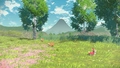 Jogo para Nintendo Switch, Pokemon™ Legends: Arceus - HBCPAW7KA