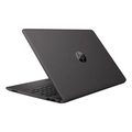 Notebook Hp Hpcm 250 G9 I7-1255u 15.6 16gb 256gb Ssd Windows 11 Pro - 8b3l8la#ak4