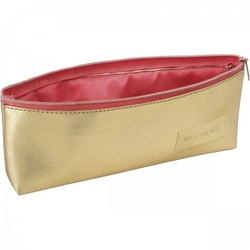 Estojo Escolar West Village - Tilibra