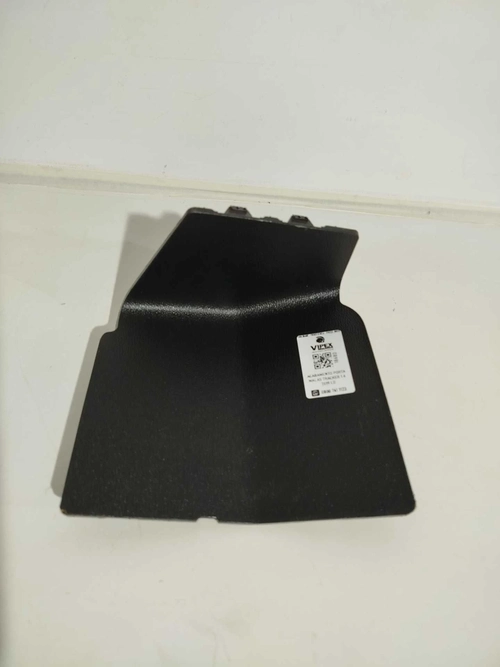 ACABAMENTO DO PORTA MALAS CHEVROLET TRACKER 1.4 2019 LD (ID:18680)