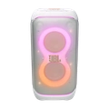 Caixa de Som Bluetooth JBL PartyBox STAGE 320 ,  Bluetooth, Conexão USB
