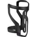 Suporte de Garrafa Specialized Zee Cage II - Esquerdo