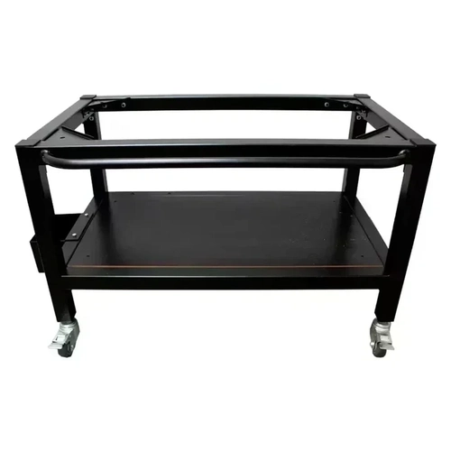 Mesa Brother Para a Gtx Pro Gtxstand