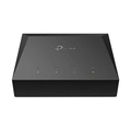Onu Terminal Xpon Gigabit de 1 Porta Xz000-g7