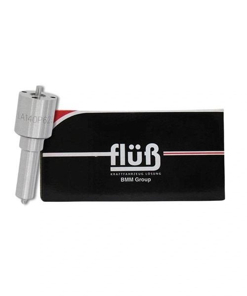 BICO INJ P629  DLLA140P629