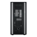 Gabinete Cooler Master Masterbox 600 Lite Atx - Mb600l-kgnn-s00