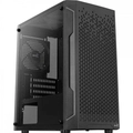 Gabinete Gamer Aerocool - Trinity Mini