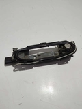 Suporte maçaneta dianteira esquerda do Audi A3 2000 (ID:285)