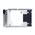 Ssd Dell Sas 3.84tb Sata Ise Ri 24gbps 512e 2.5" - 345-bfsm