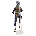 Action Figure Naruto Shippuden - Kakashi Hatake - Variable Action Heroes Dx Ref.: 833618