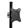 Suporte para Monitor de 14 a 32