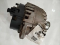 ALTERNADOR VW GOLF TSI 1.4 (ID:2276)