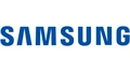 Smartphone Samsung S25 Enterprise Edition 5g 256gb 12gb Prata - Sm-s931bzssleb
