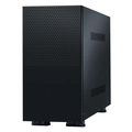 Módulo De Bateria Sms 72v 18ah Keor 3 Kva - 62286