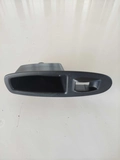 Suporte Botão Vidro Esquerdo Fiat Linea 2012/2016 (id:16853)