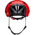 Capacete S-Works Evade 3