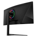 Monitor Gamer Pcyes Z-Max Z34C 34