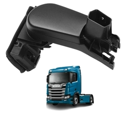 Braço espelho Inferior L.D Scania Ntg (ID- ER1300)