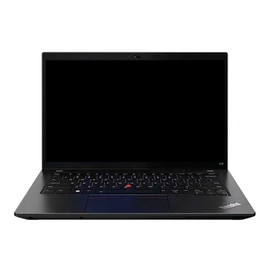 Notebook Lenovo L14 G3 Amd Ryzen 5 14 32gb 512gb Ssd Linux - 21c6s50700