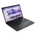 Workstation Dell Pro Max 16" Csg Intel Core Ultra 7 265h 32gb 512gb Ssd Nvidia Rtx Pro 1000 Windows 11 Pro - 210-bpvv-dpmnb02