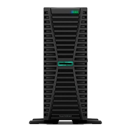 Servidor Hpe Ml350 G11 Intel Xeon Silver 4410y 32gb Mr408i-o 8sff - P53566-001
