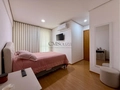 Apartamento à venda no Aruak, 3 quartos, 73.46 m², 1 vaga, Petrópolis, Londrina
