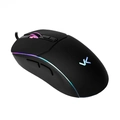 Mouse Gamer Vinik G12 7200 Dpi  - Mvg12rgb