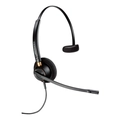Headset Poly Ep 510 Qd 783q1aa#aba