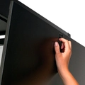 Rack Apc 19 Netshelter Sx 42u 1200mm - Ar3300